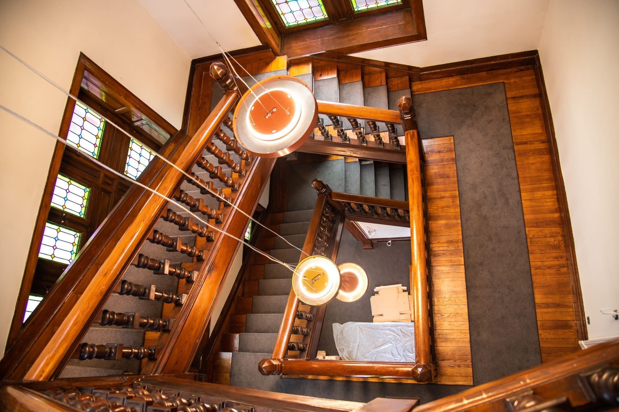 Villa Maria - Photo 3