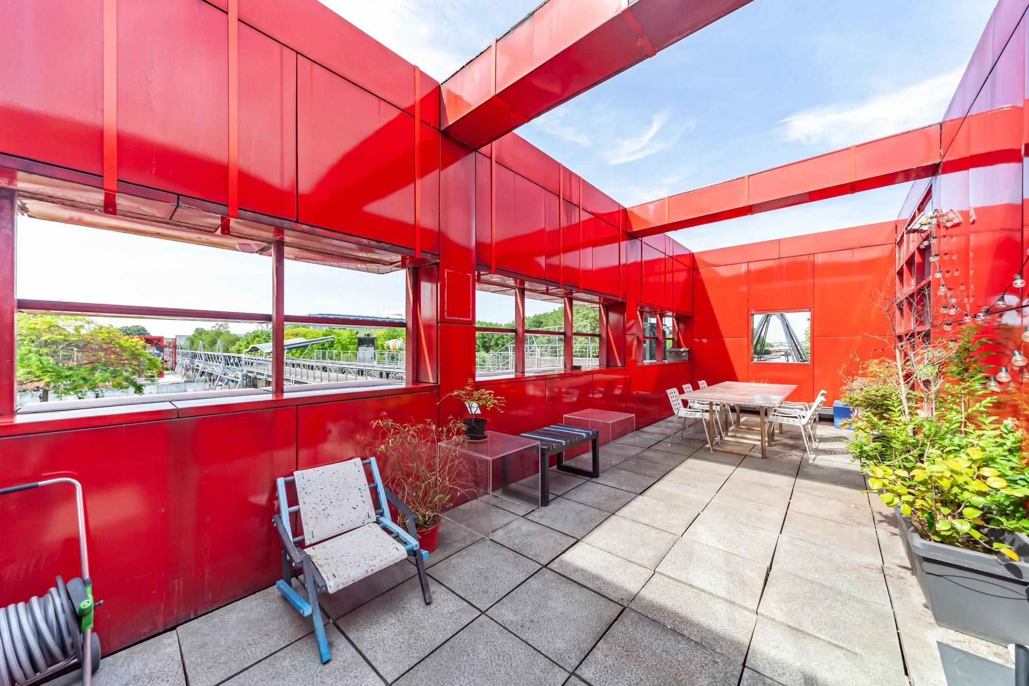 Villette Makerz - Photo 3