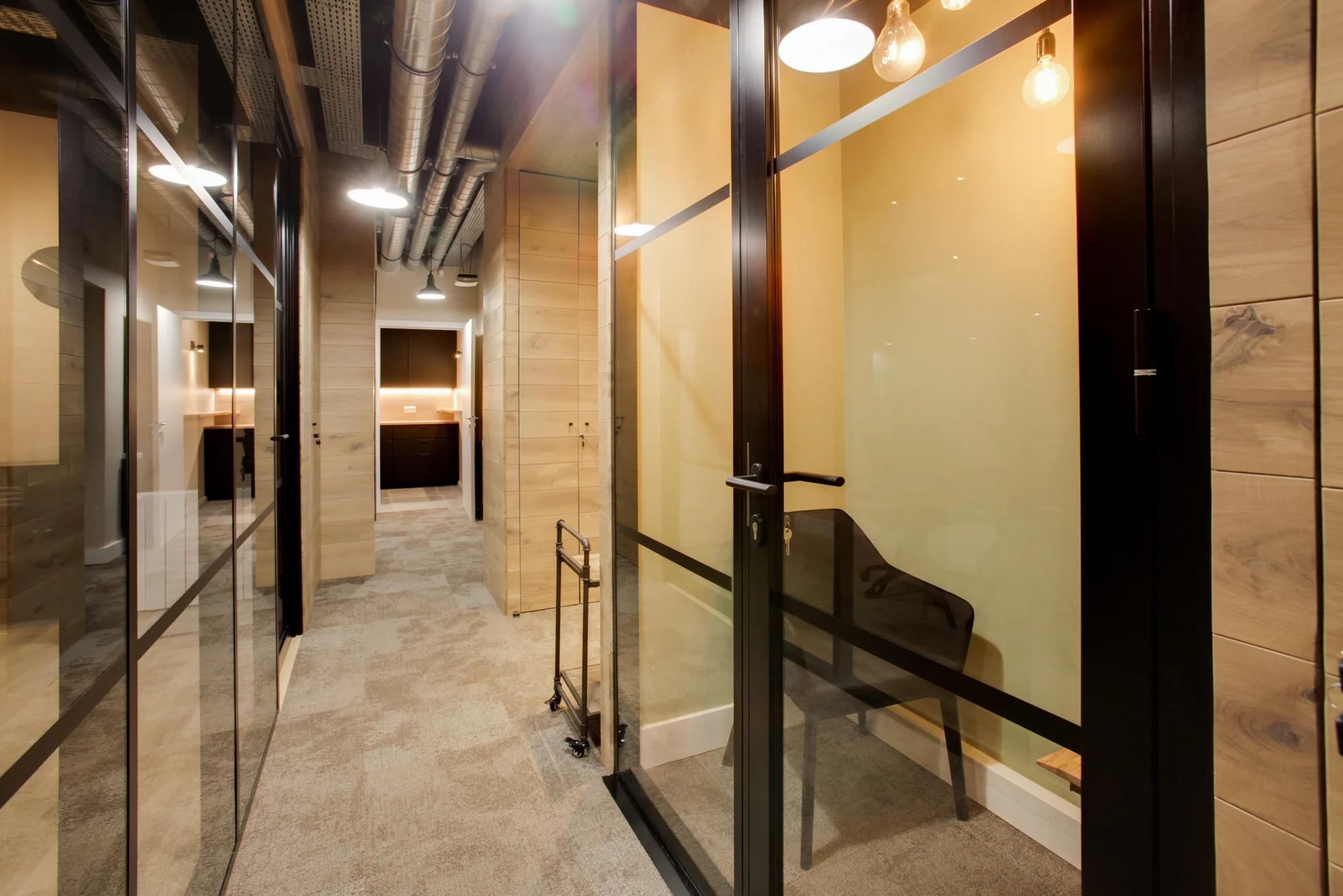 Volum Amsterdam - Photo 2