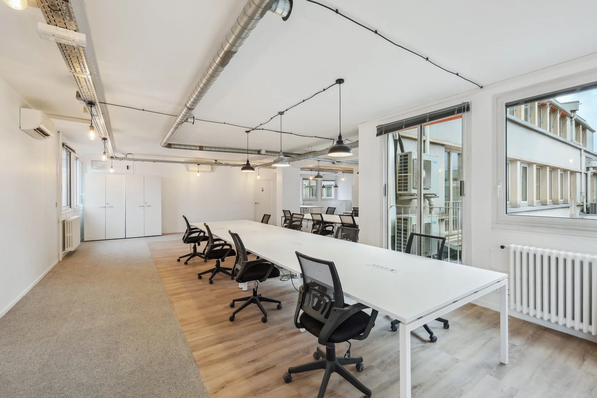 Volum Boetie - Photo 3