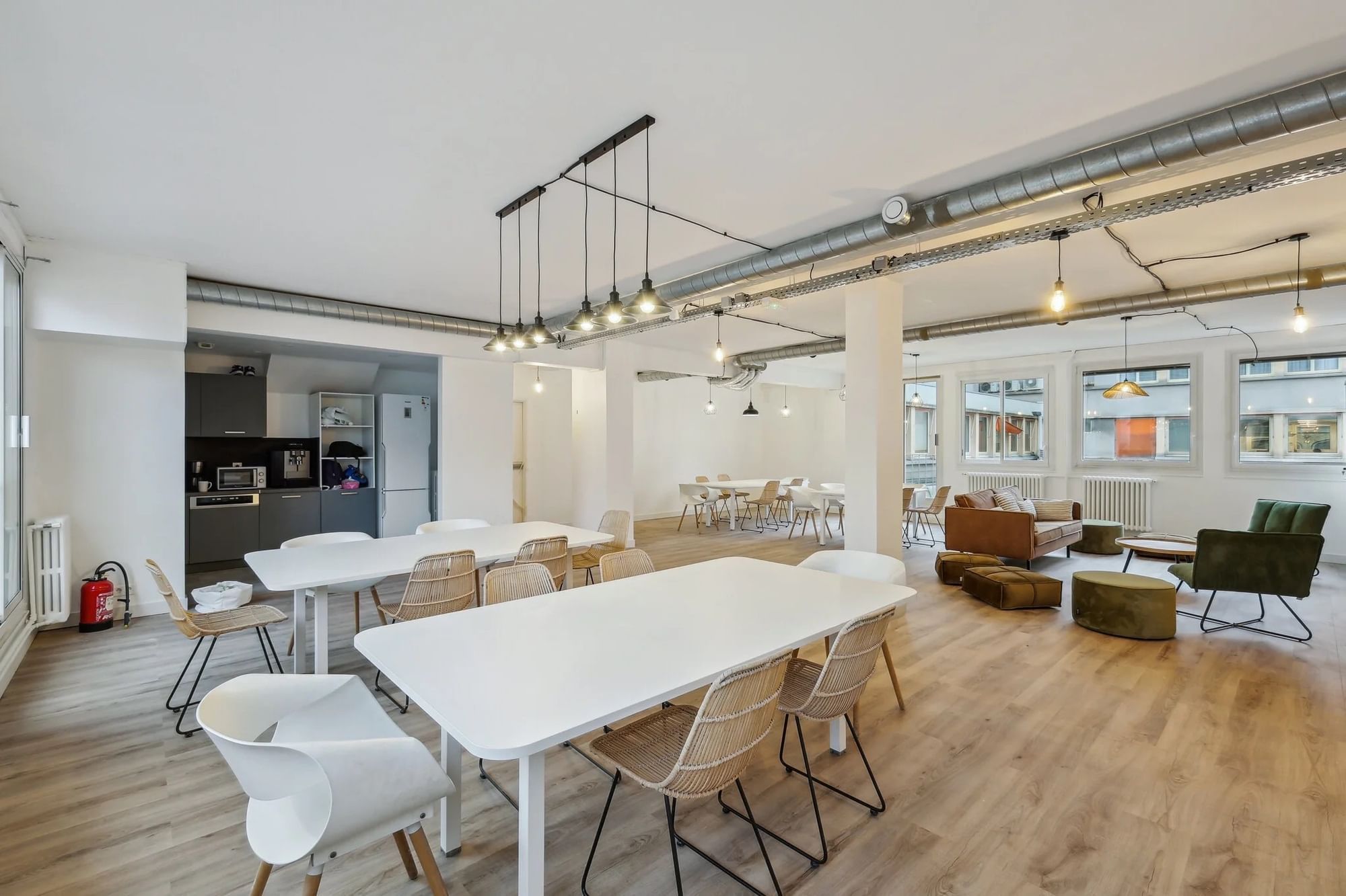 Volum Boetie - Photo 2