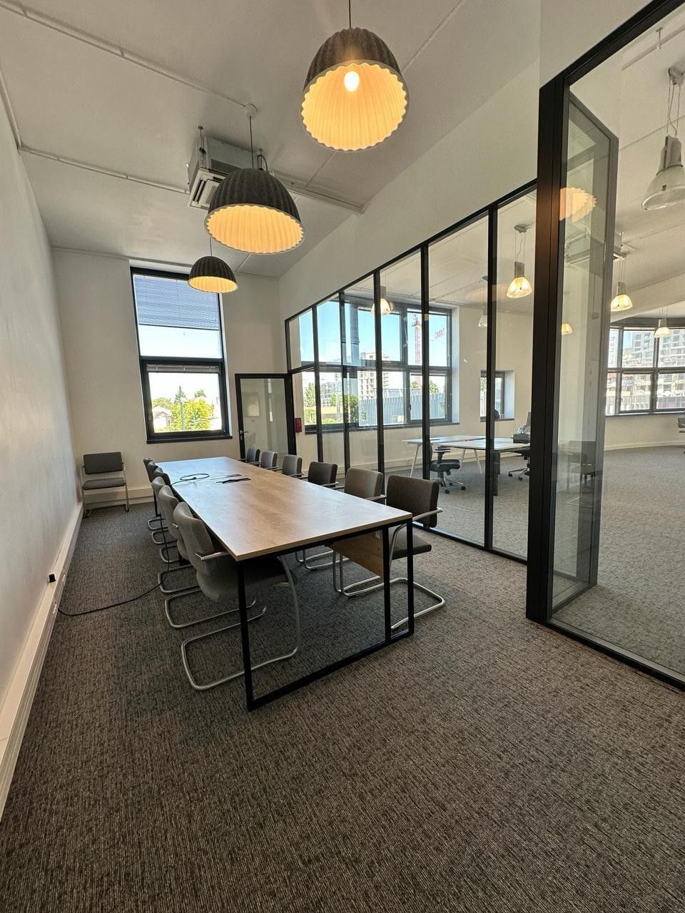 Volum Clichy - Photo 2