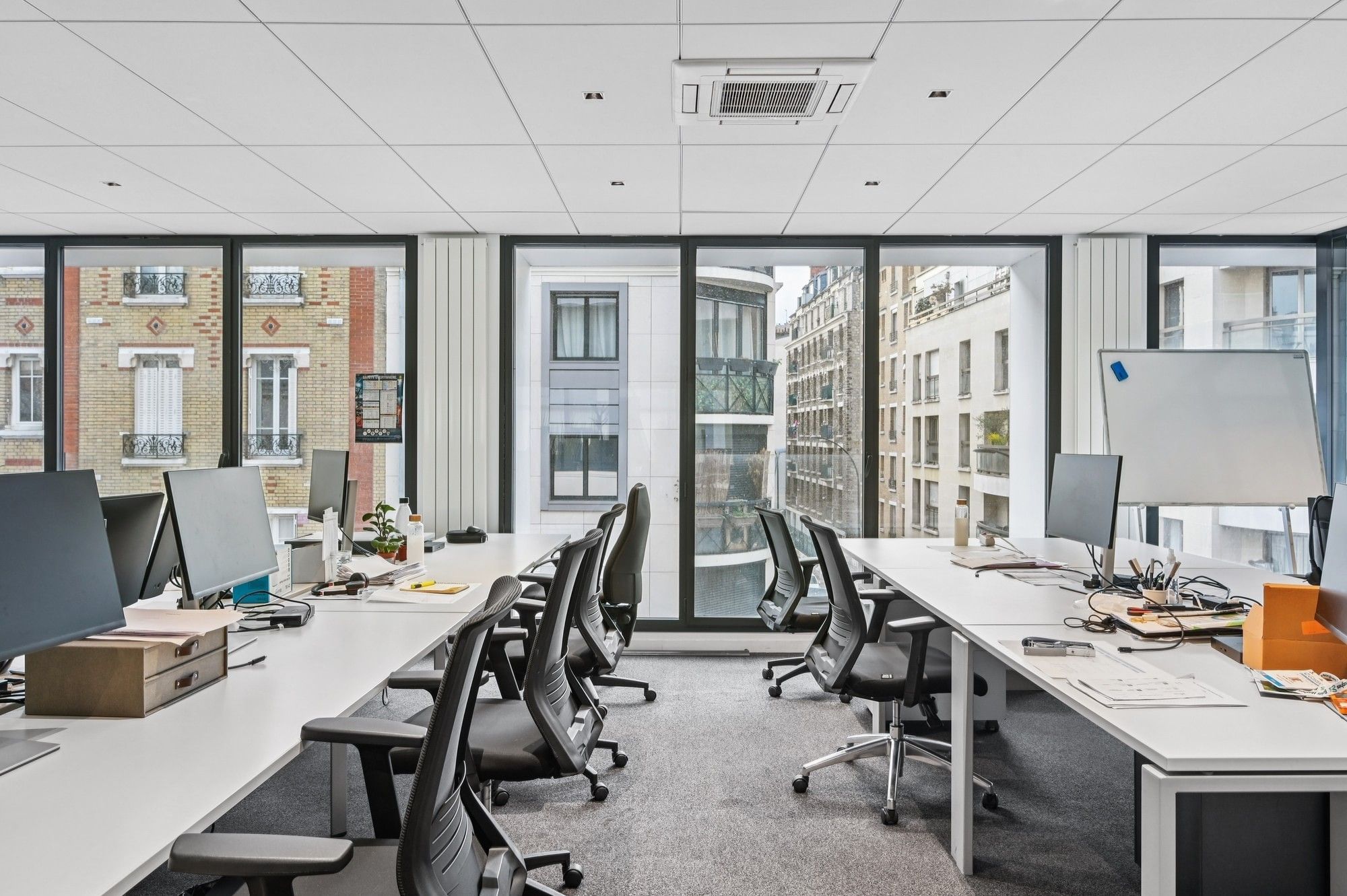 Volum Louis Rouquier - Photo 2