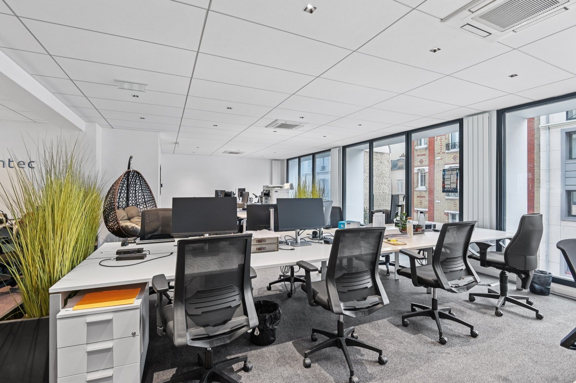 Volum Louis Rouquier