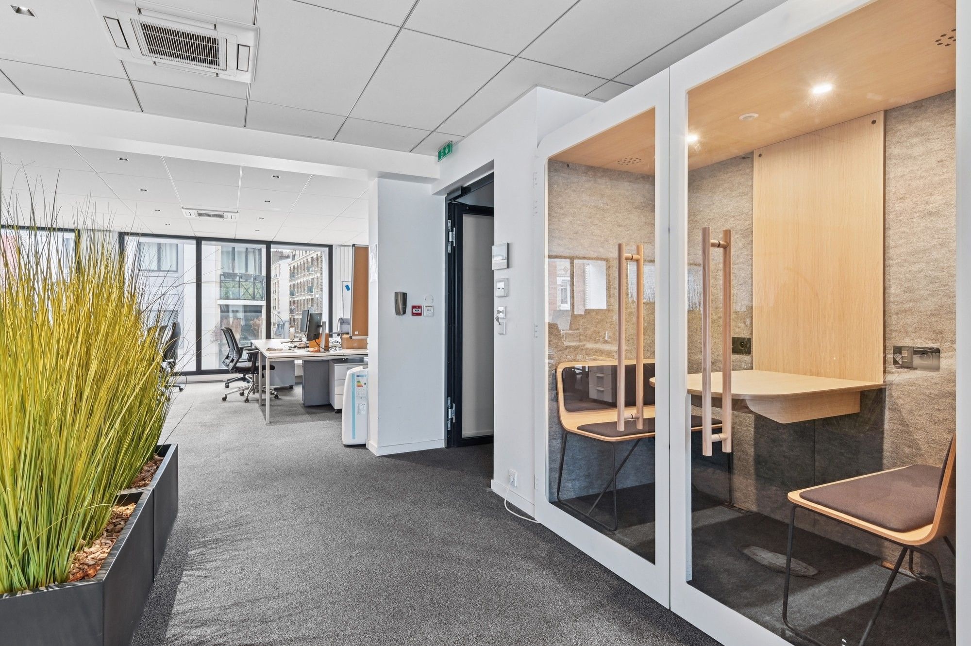 Volum Louis Rouquier - Photo 3