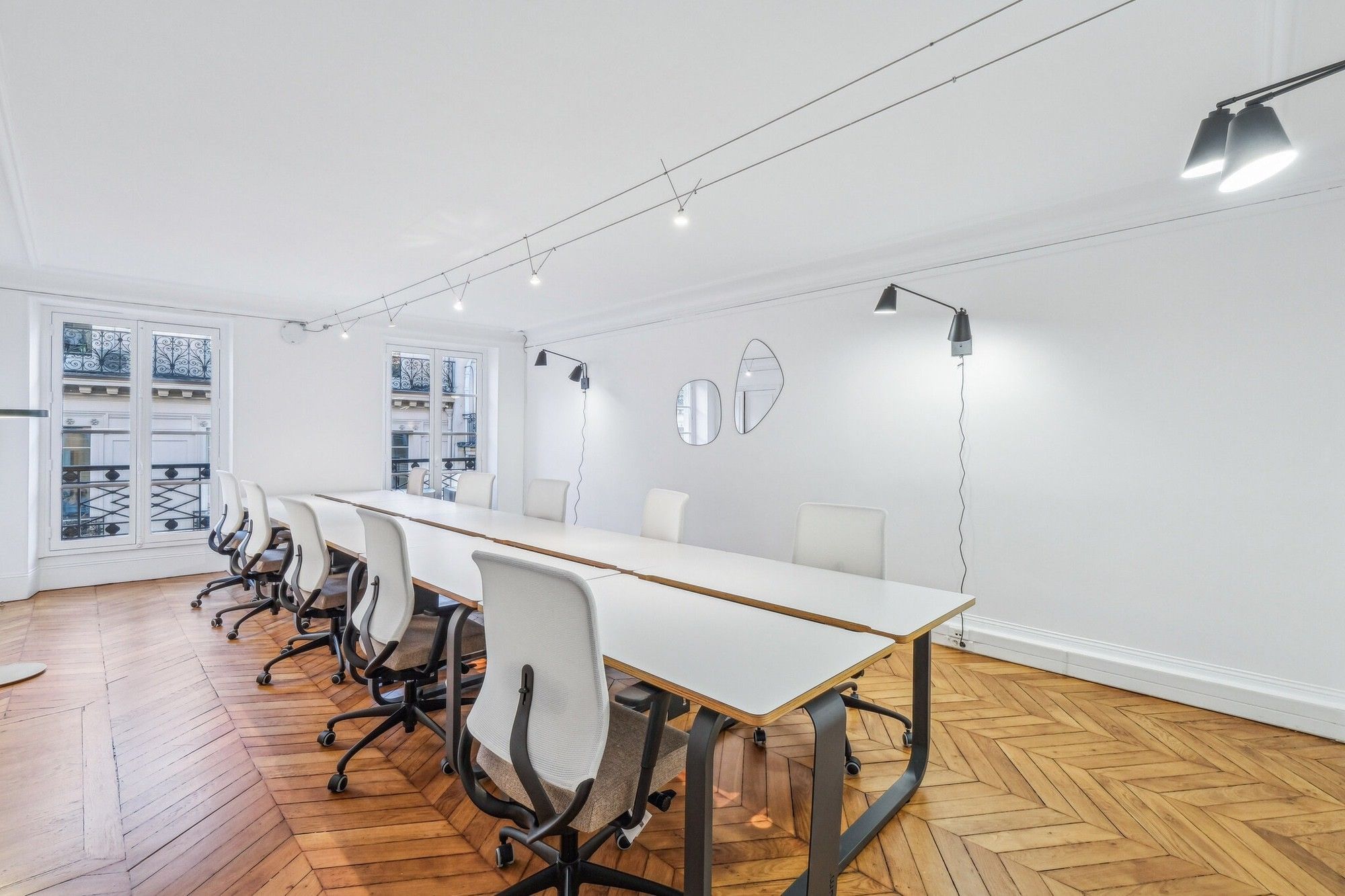 Volum Provence - Photo 3