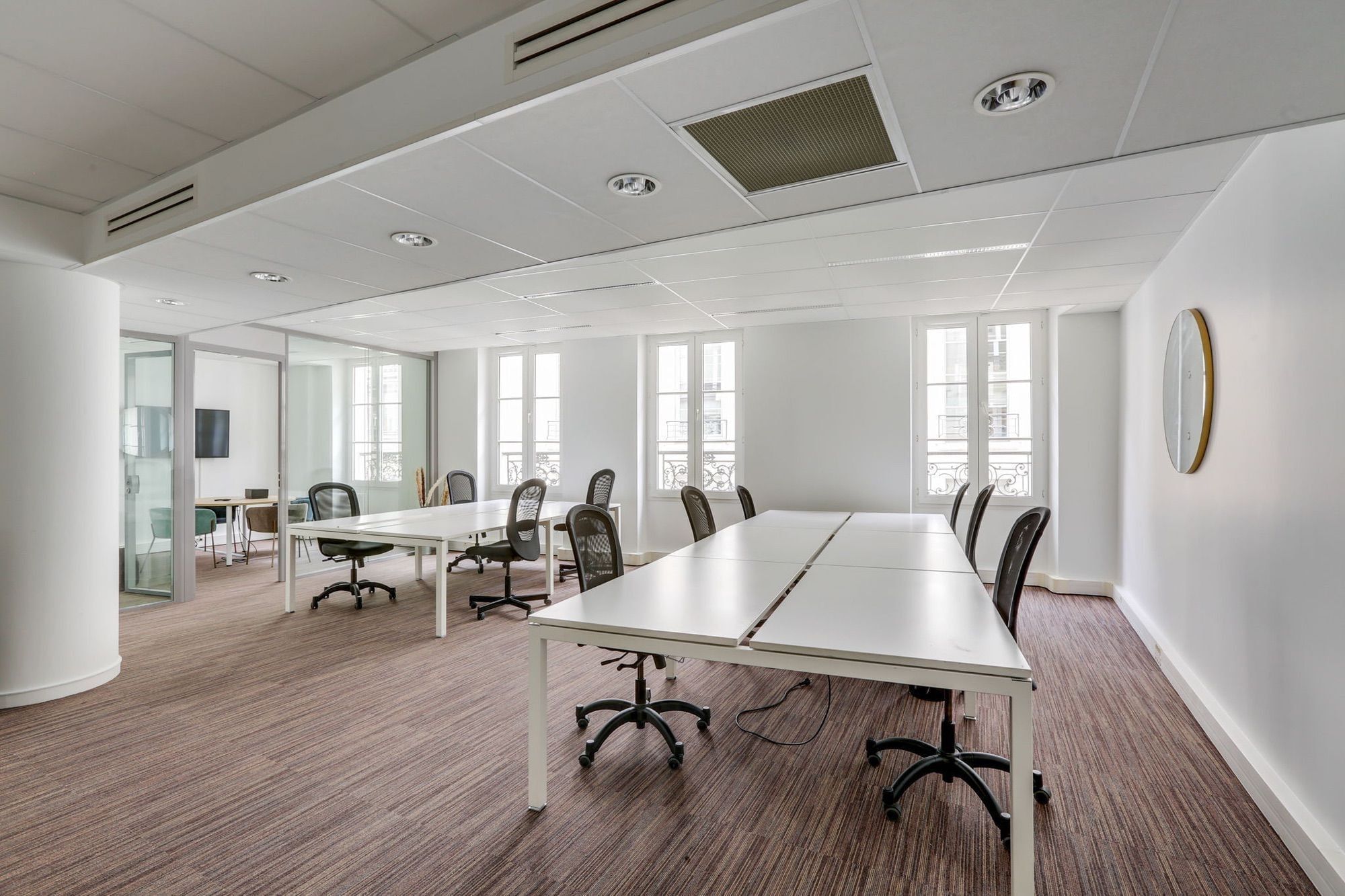 Volum Saint-Marc - Photo 3