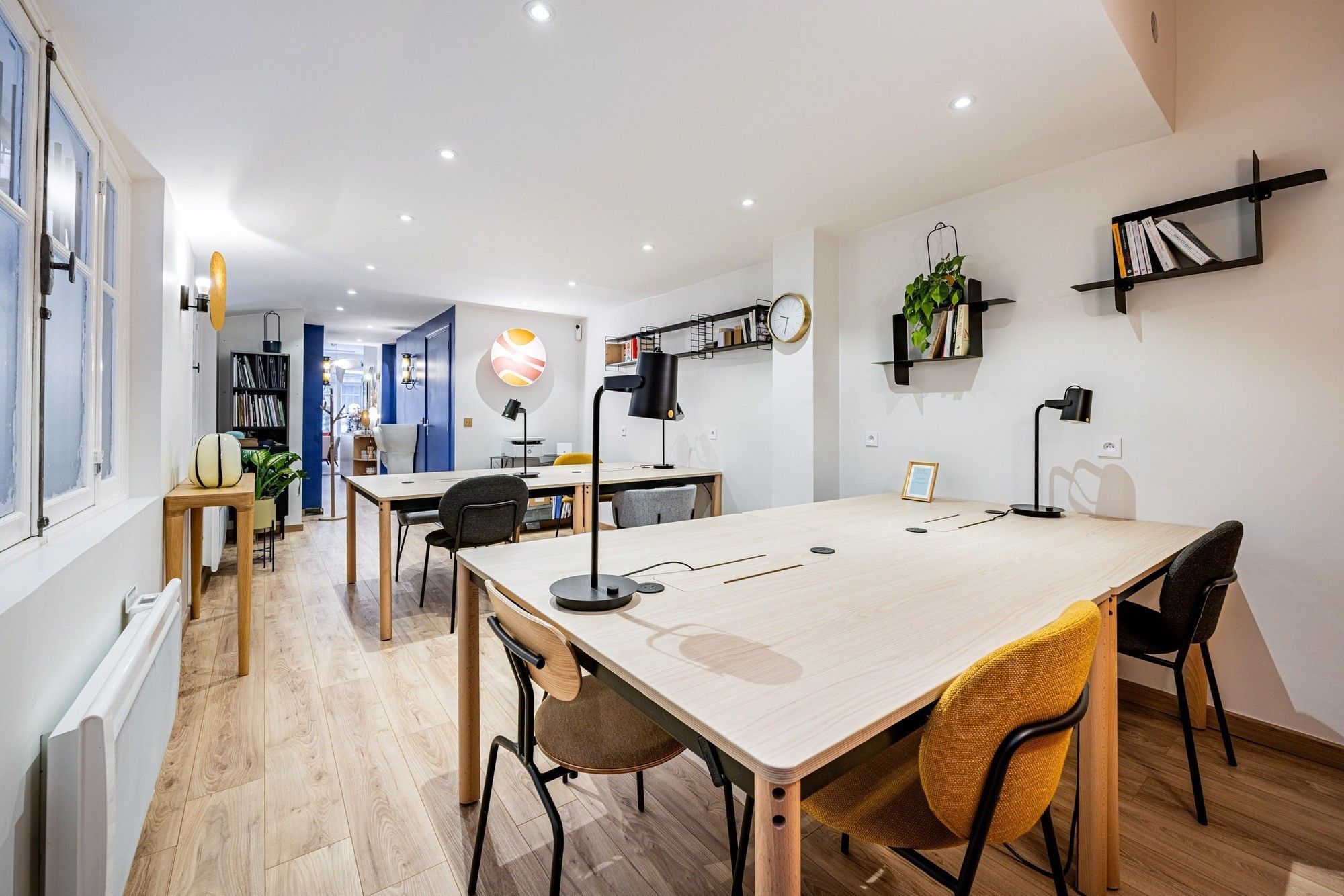 Volum Trétaigne - Photo 2