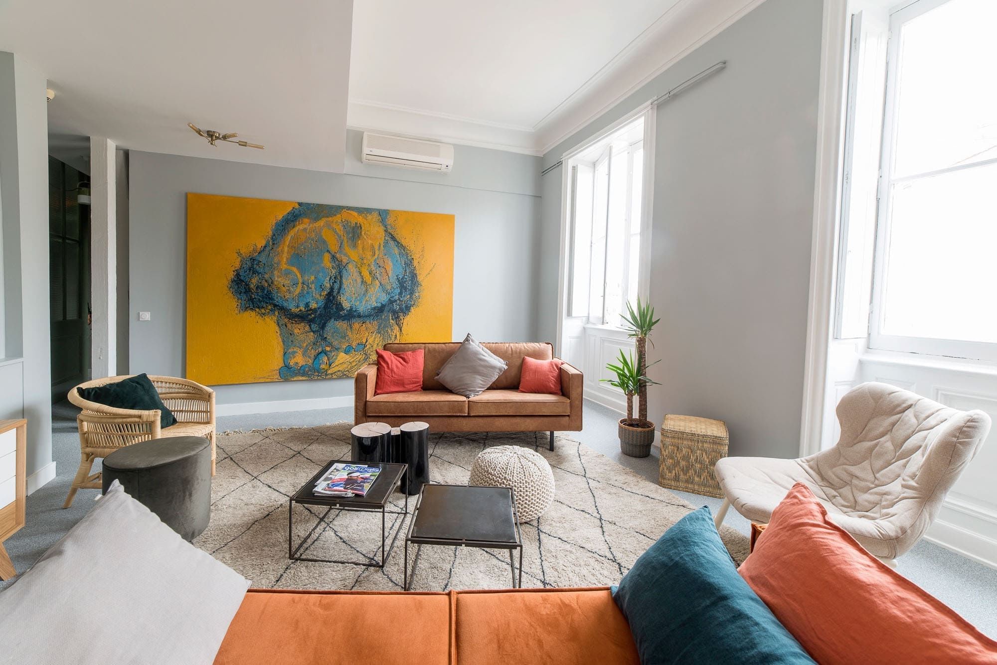 W'iN Tourny - Photo 2