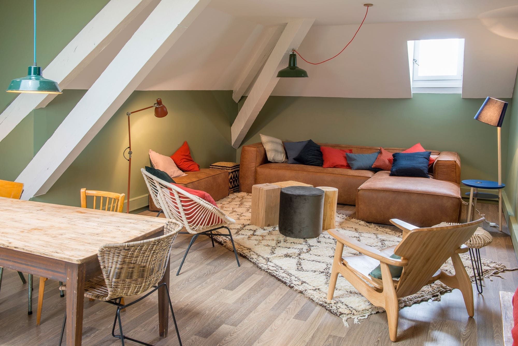 W'iN Tourny - Photo 3