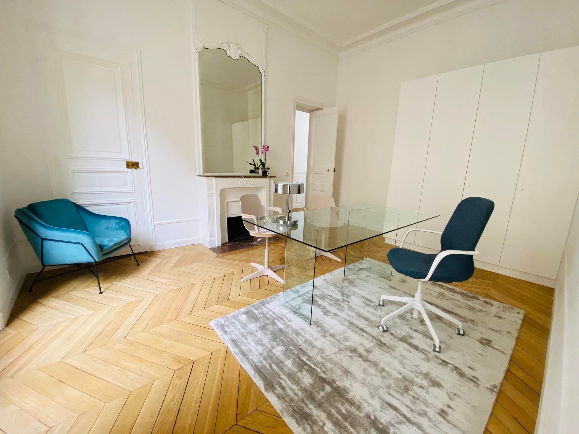 W'inn Club by Work Inn