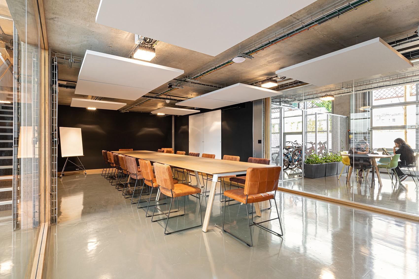 Walter Bordeaux - Photo 2