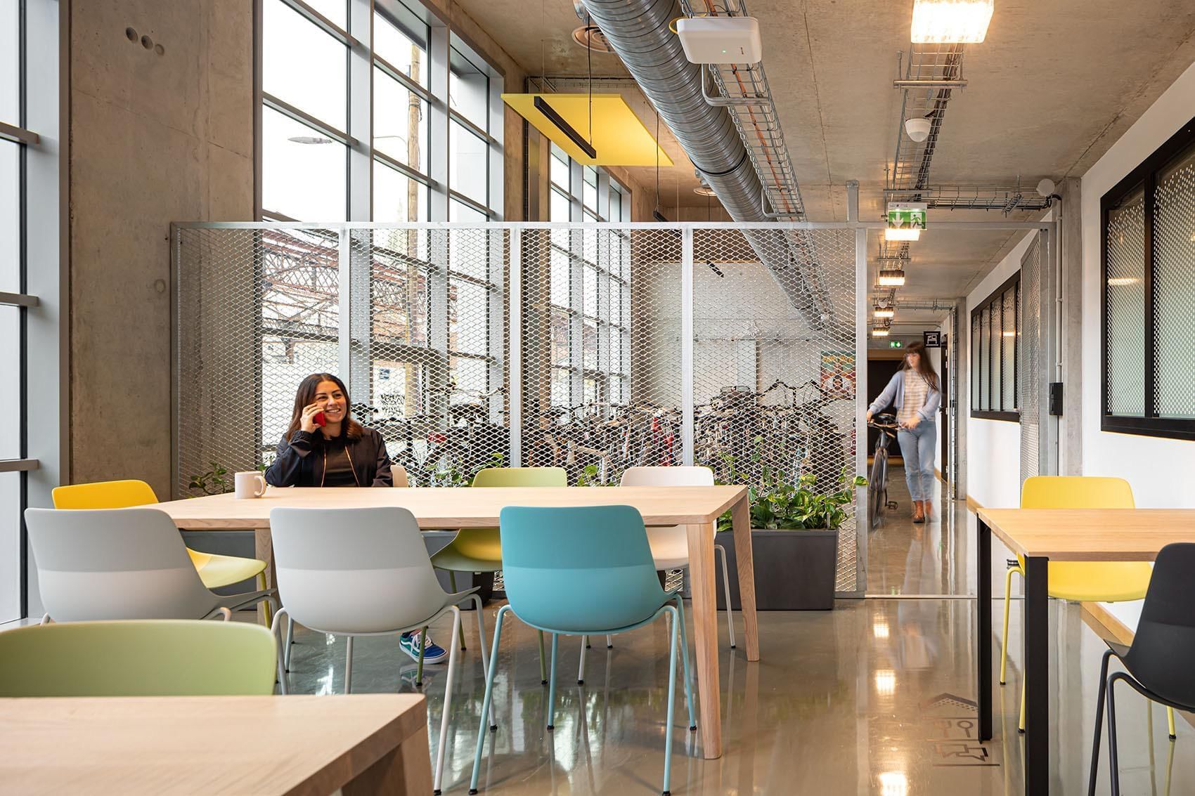 Walter Bordeaux - Photo 3