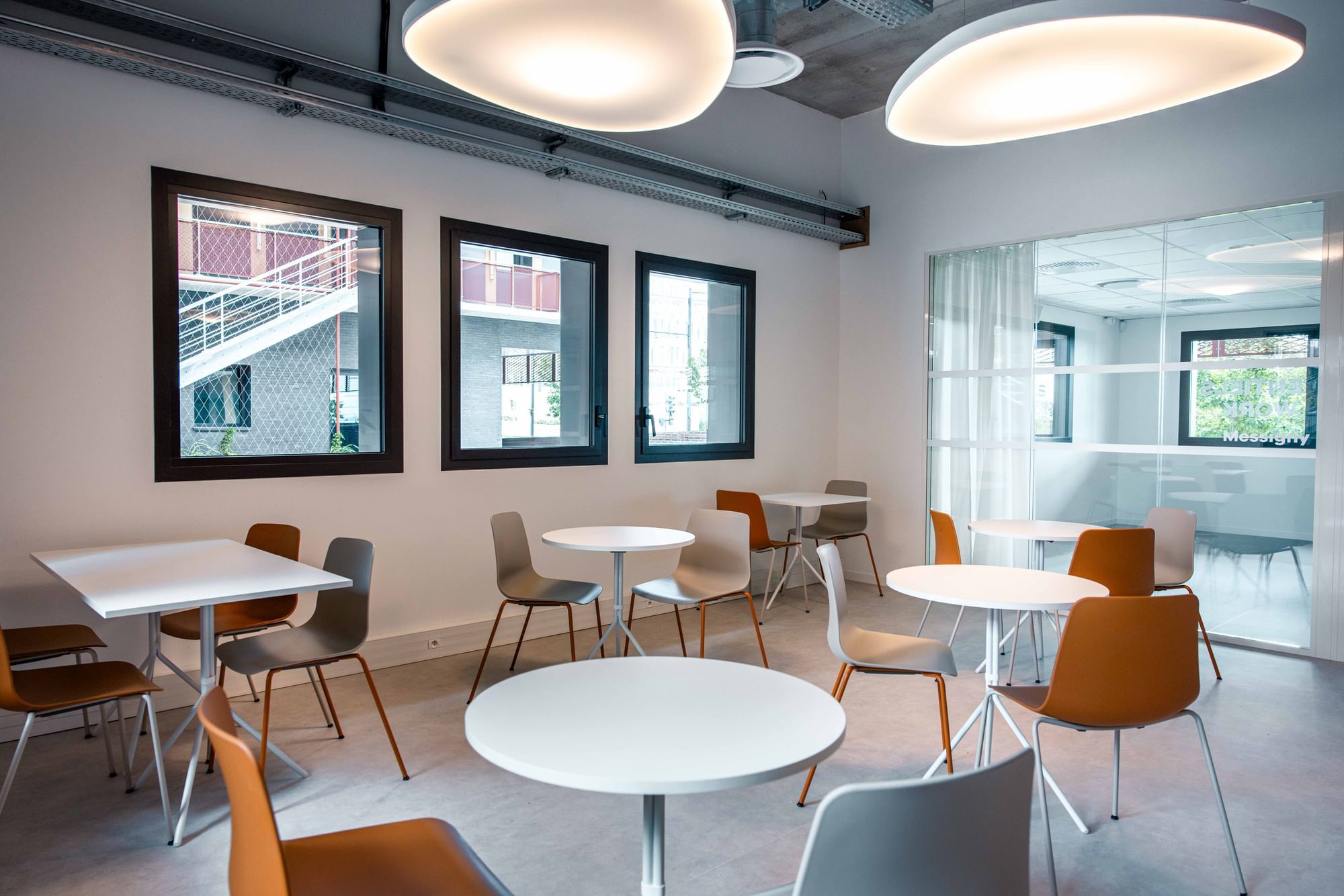 Walter Dijon - Photo 2