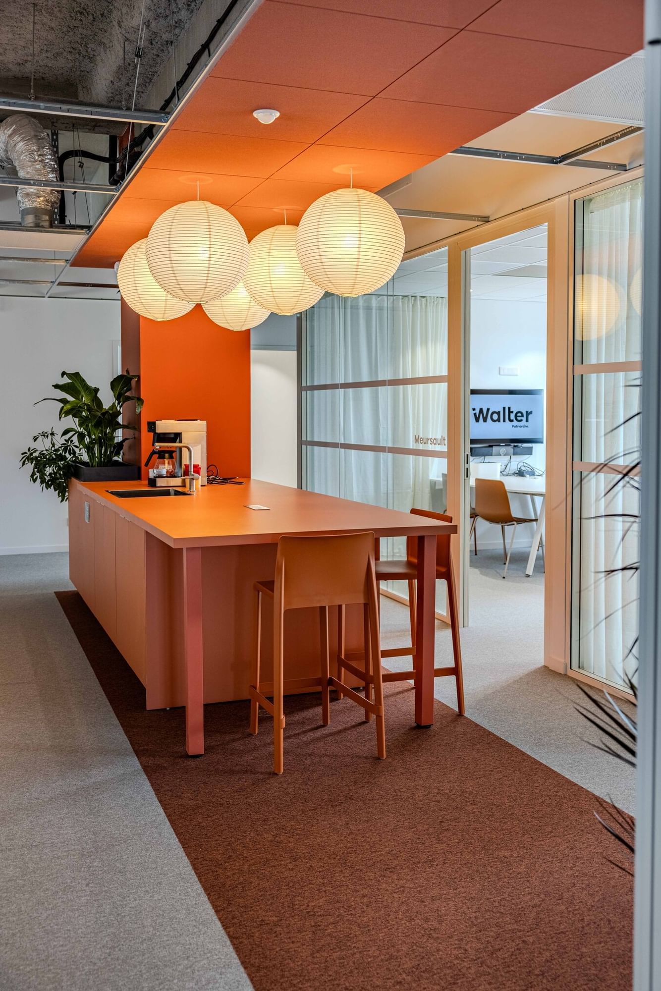 Walter Dijon - Photo 3