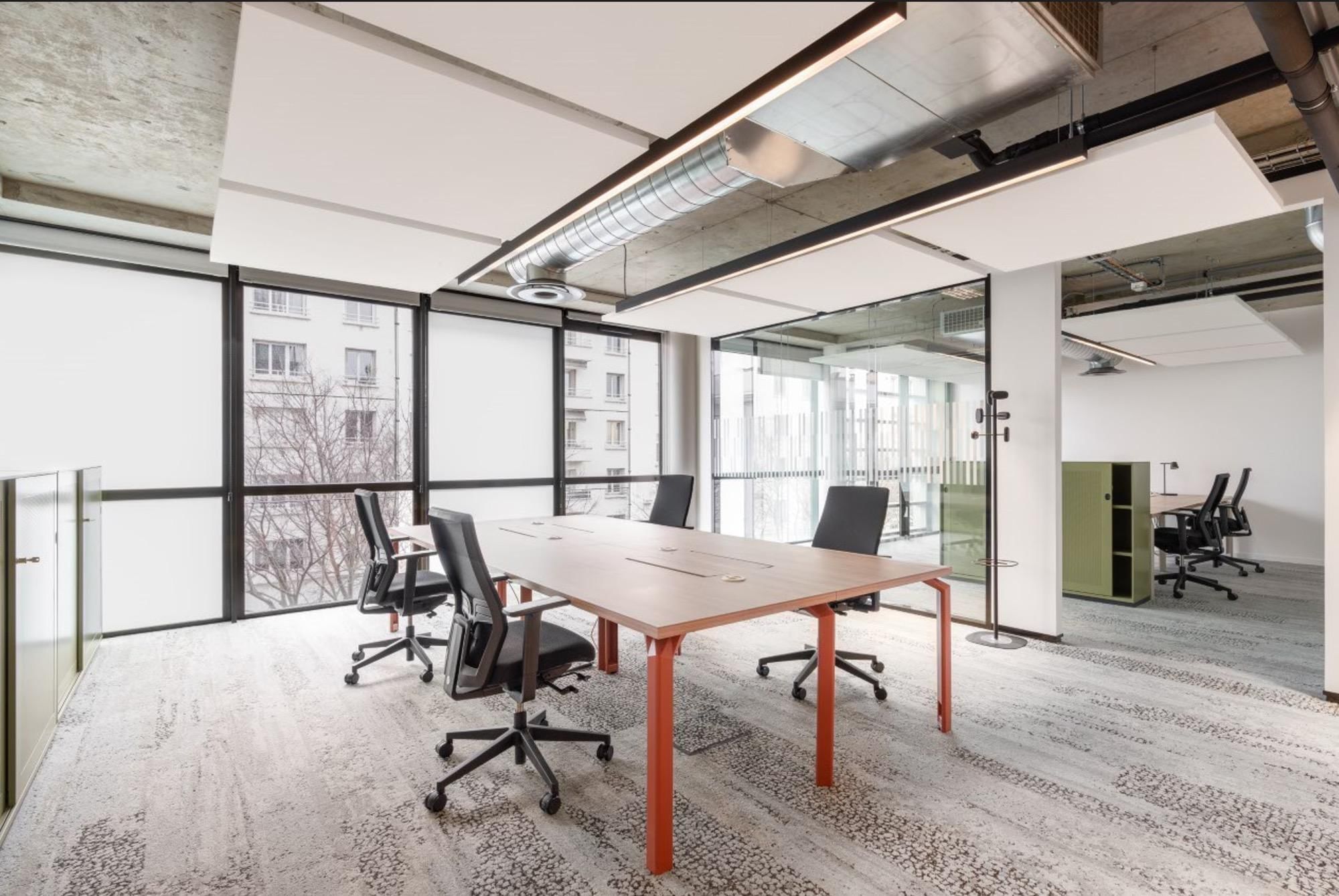 Walter Lyon - Photo 3