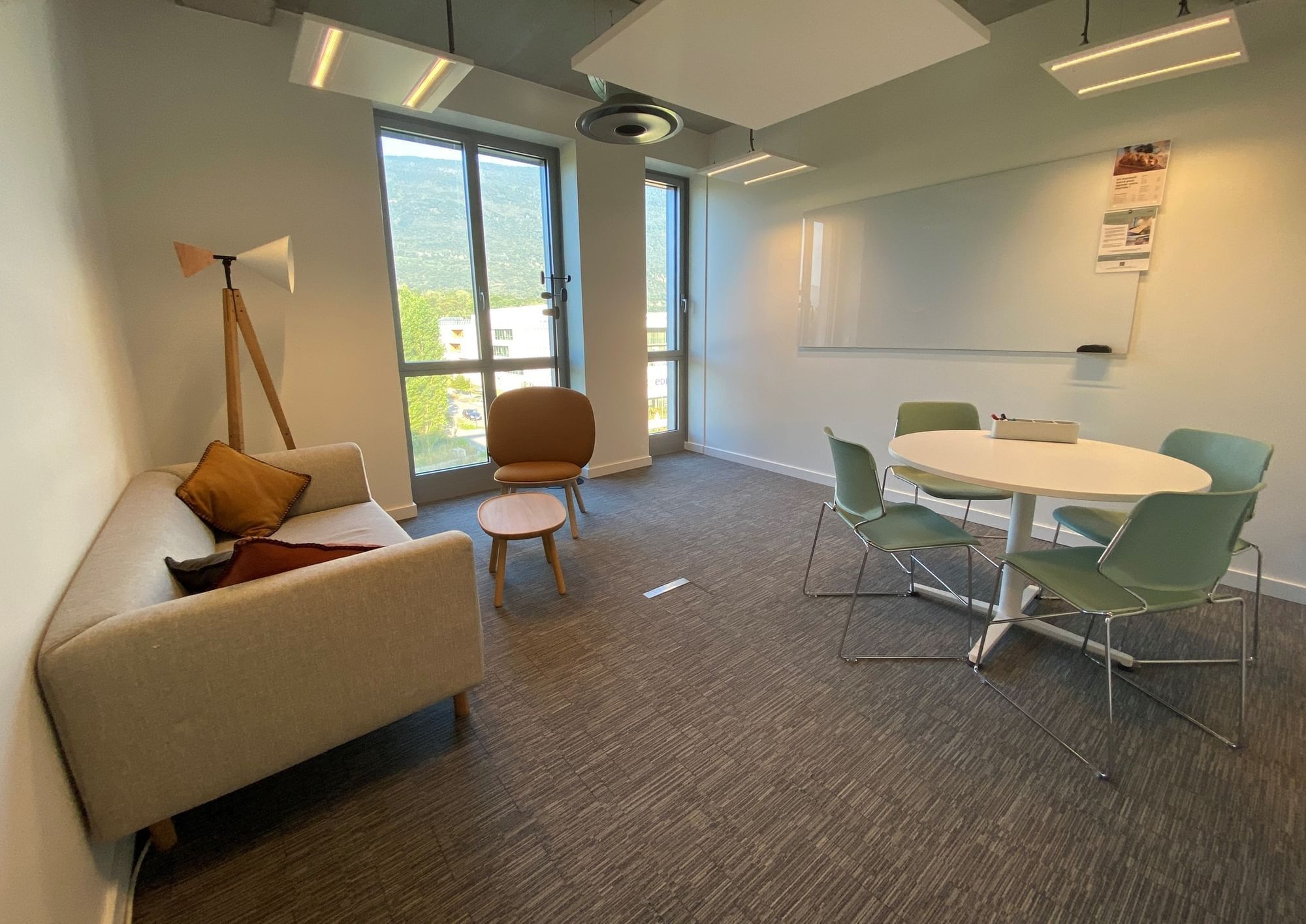 Walter Technolac - Photo 2