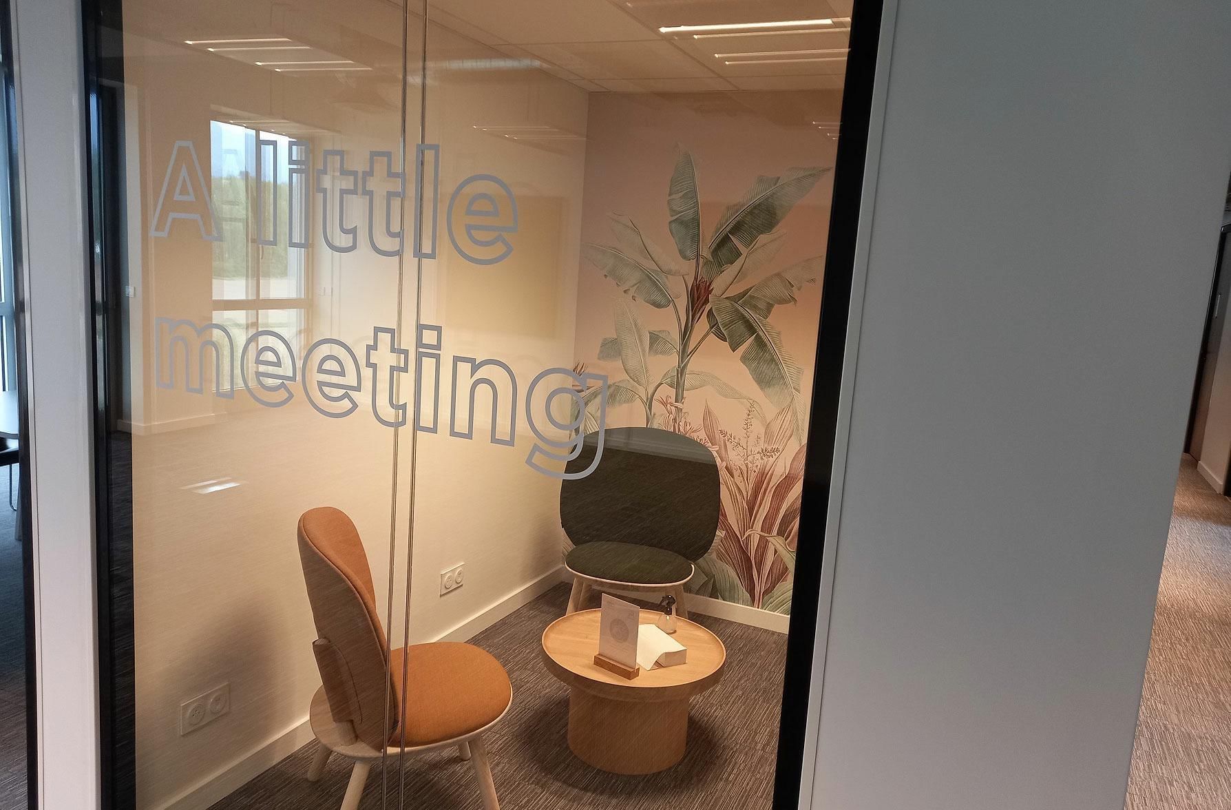 Walter Technolac - Photo 3