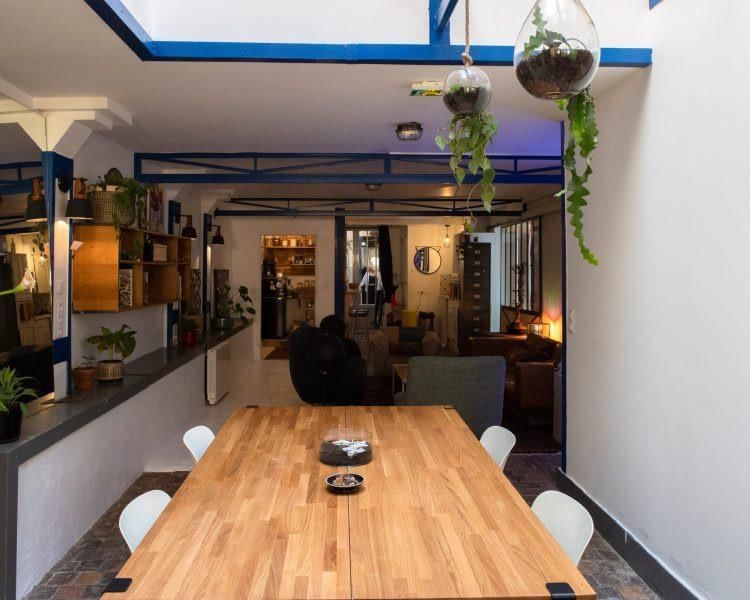 Wave Form Studio - Photo 2