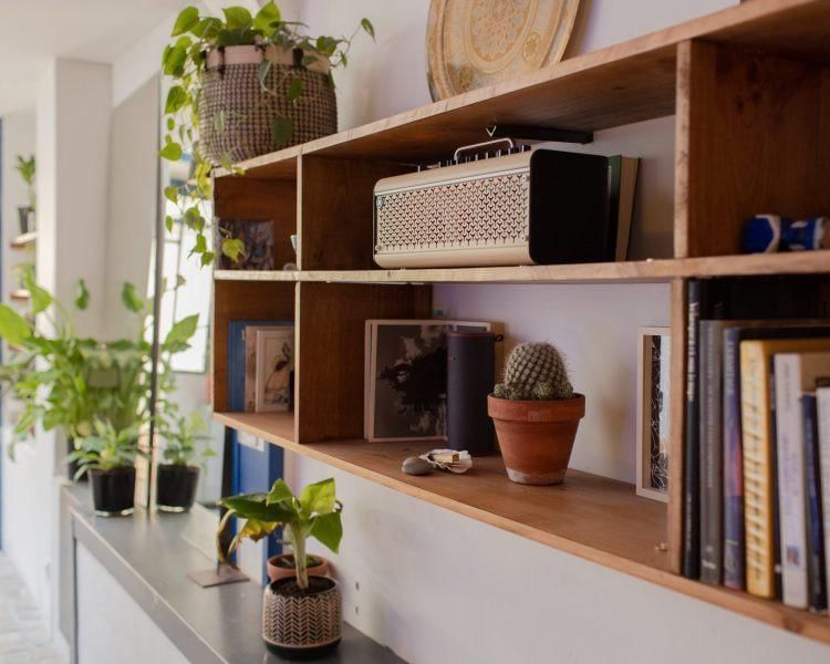 Wave Form Studio - Photo 3