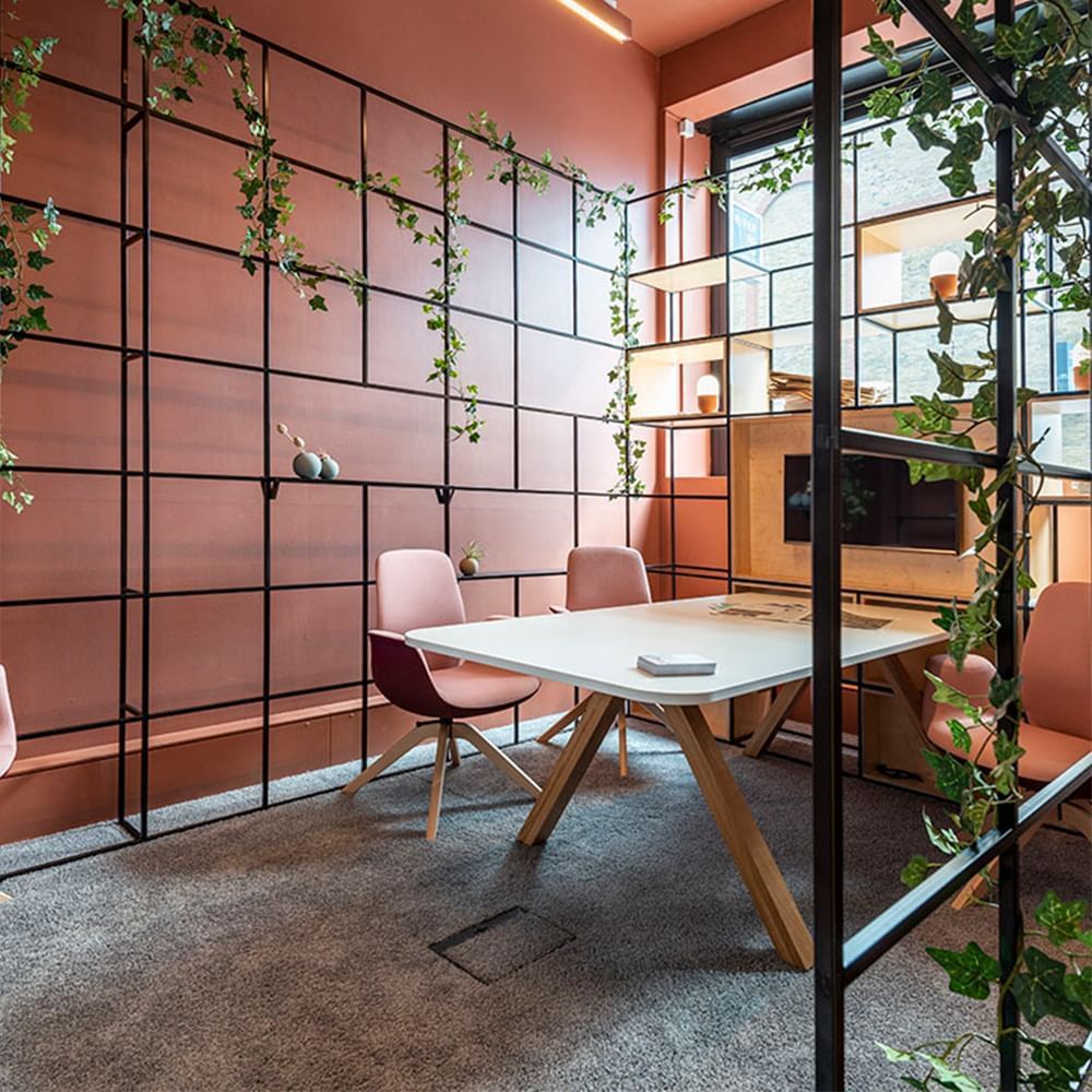 Waza (ex Le HQ) - Photo 3