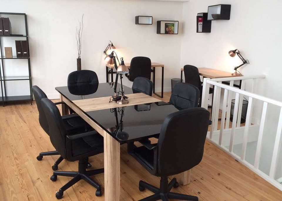 We Art From Paris - Photo 2