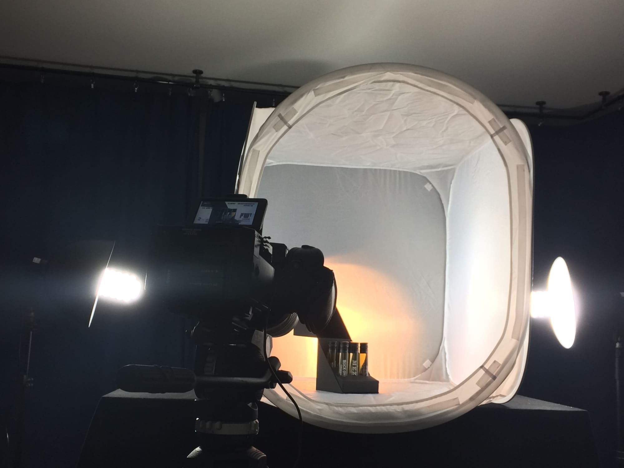 We Art From Paris - Photo 3