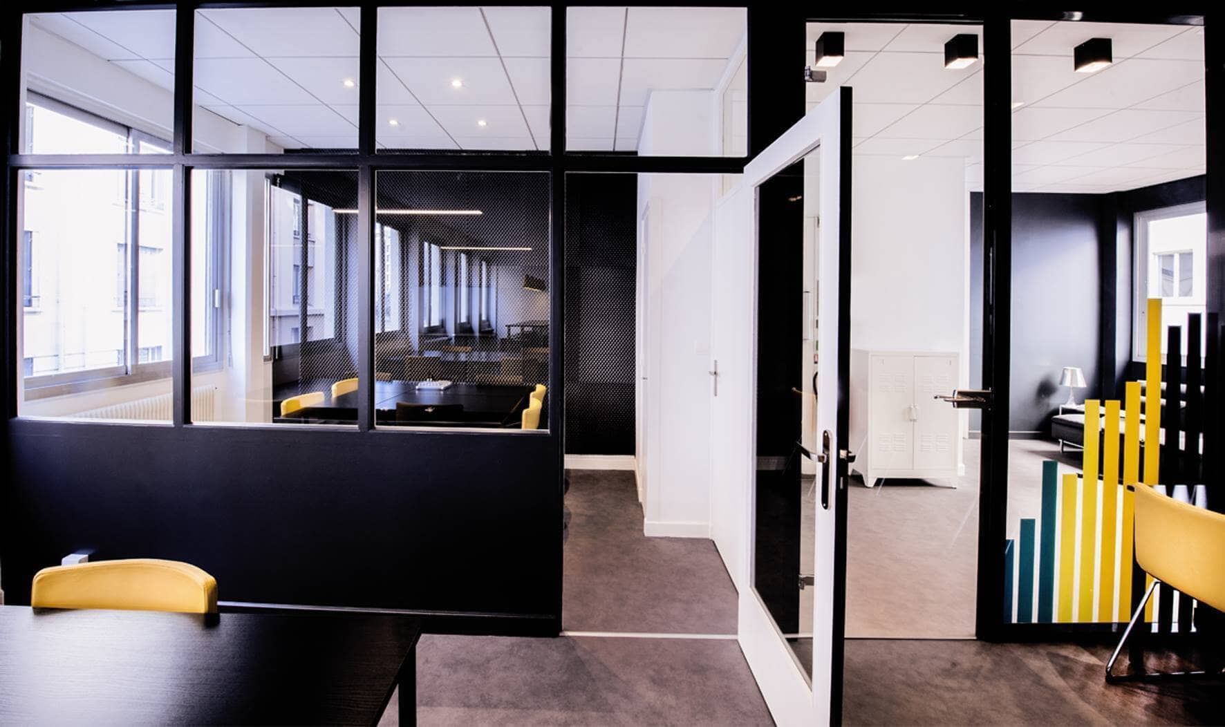 Webup Space - Photo 2