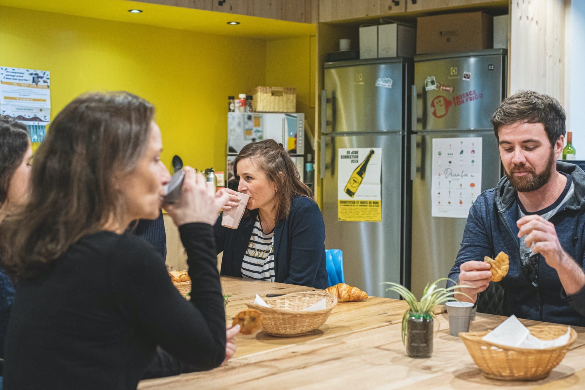 WeForge Angers Centre - Photo 3