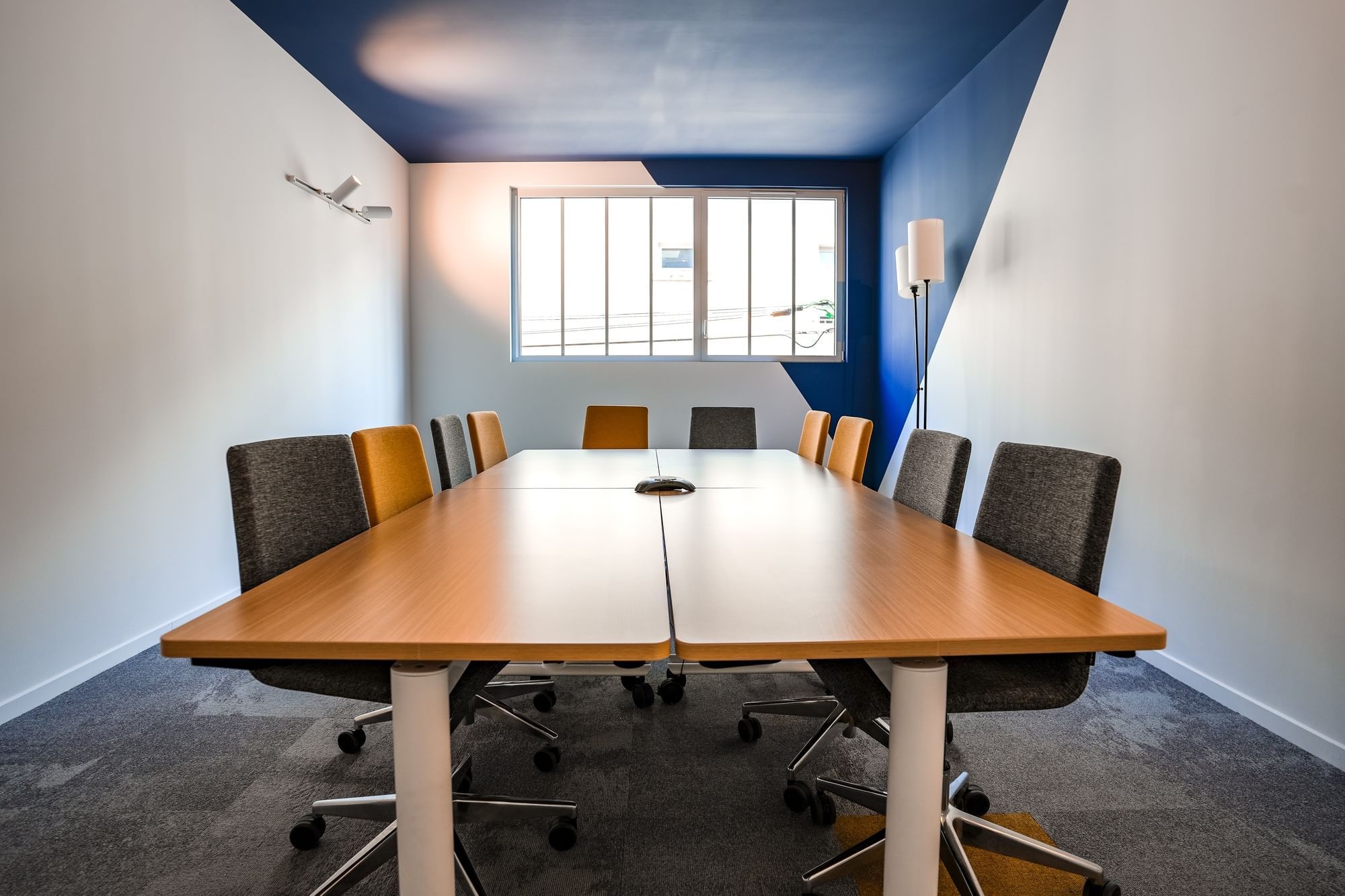 WeForge Cholet - Photo 2