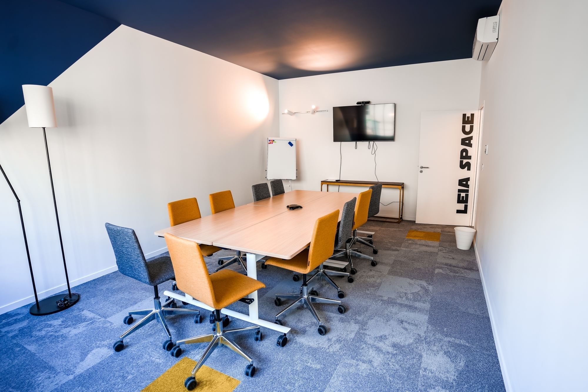 WeForge Cholet - Photo 3