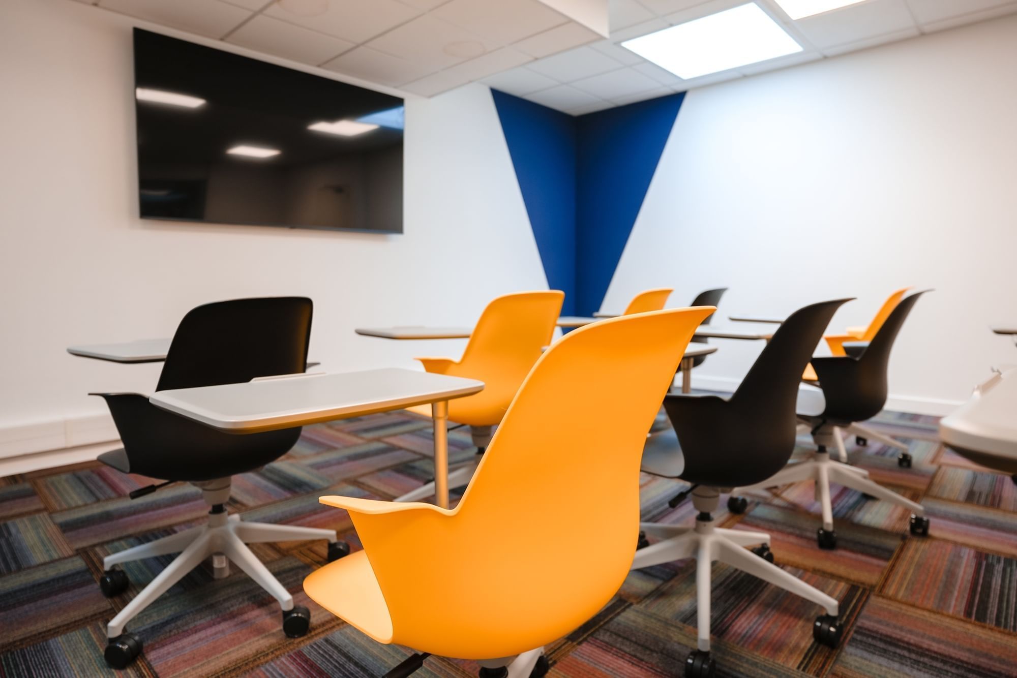 WeForge La Roche-sur-Yon Clémenceau - Photo 2