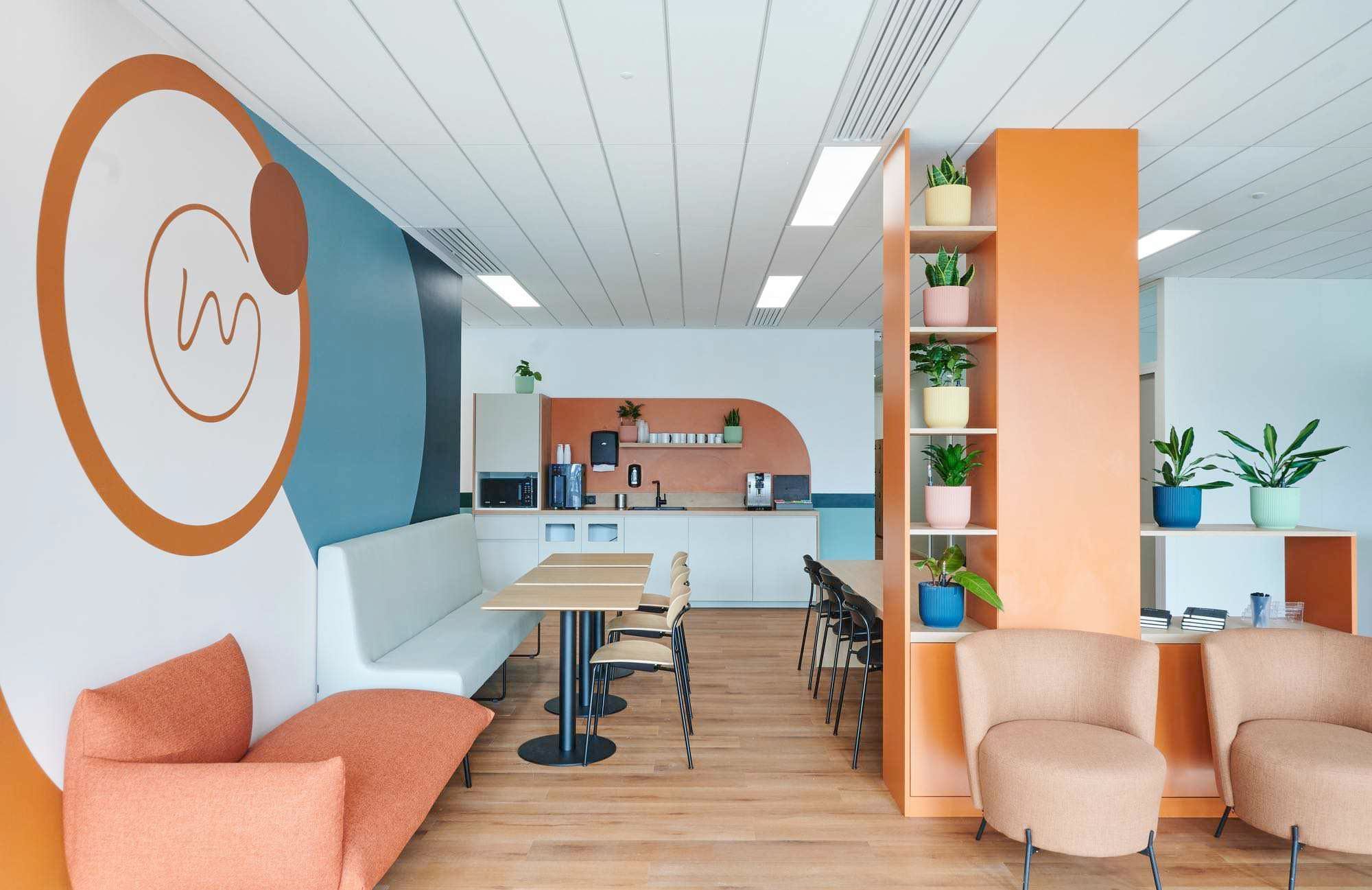 WeKare Rosa Parks - Photo 3