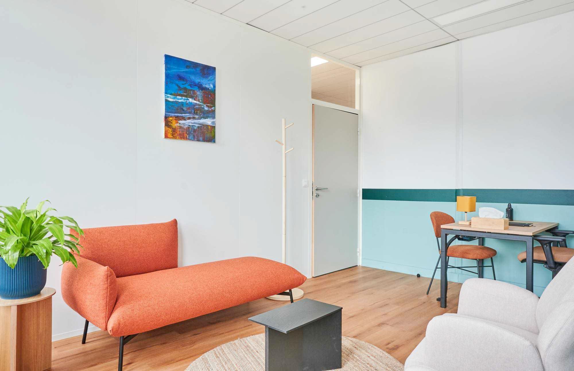 WeKare Rosa Parks - Photo 2