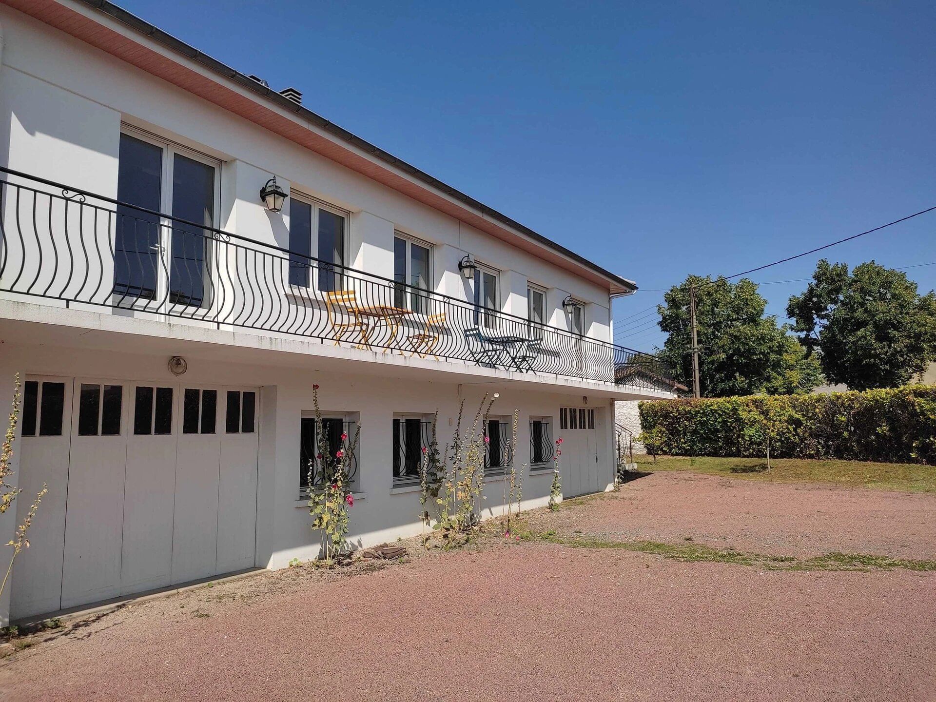 Wekey House - Photo 2