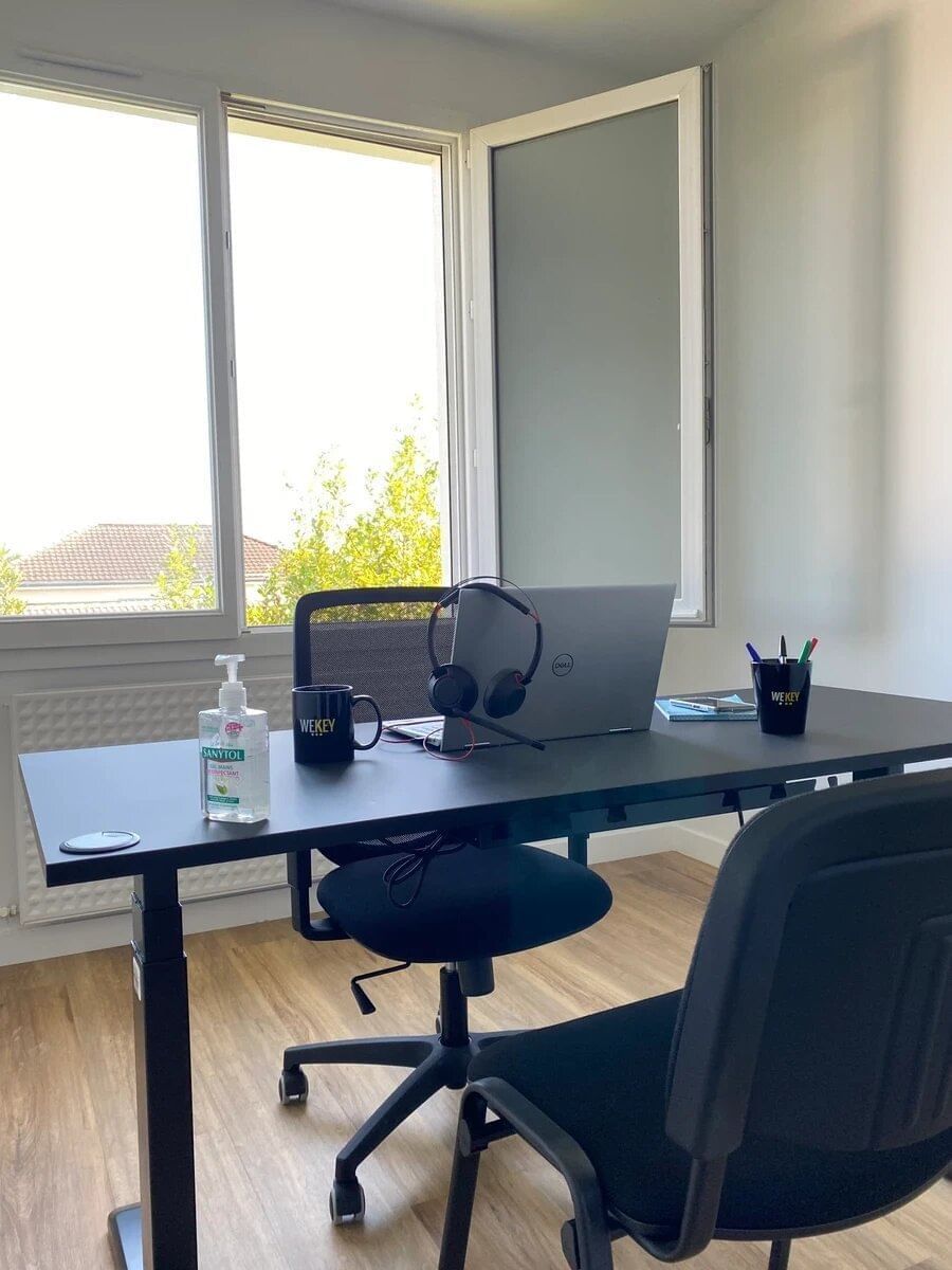 Wekey House - Photo 3