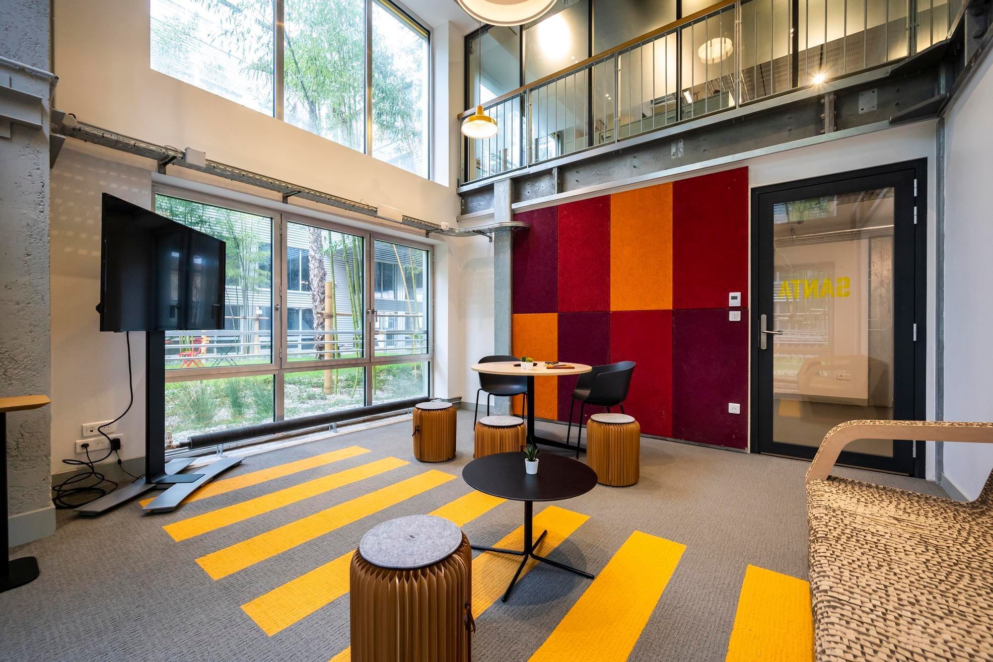 Wellio Cité Numérique - Photo 3