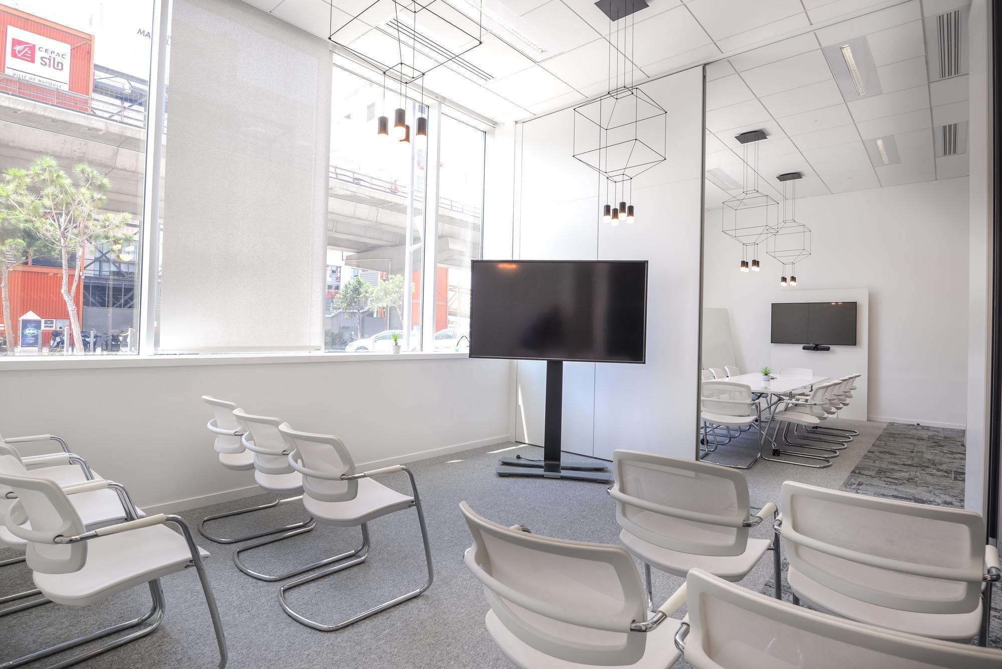 Wellio La Joliette - Photo 3