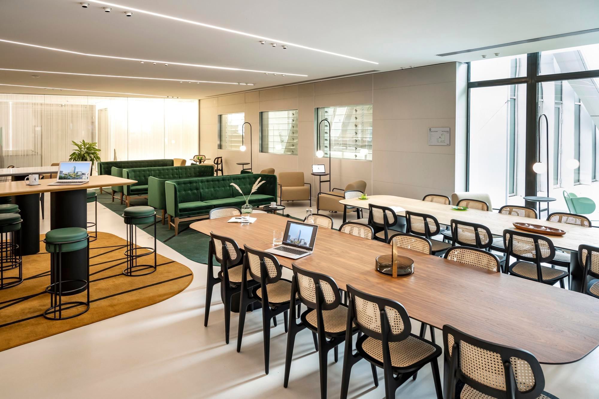 Wellio Part-Dieu - Photo 3