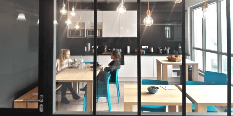 Weréso Valenciennes - Photo 2