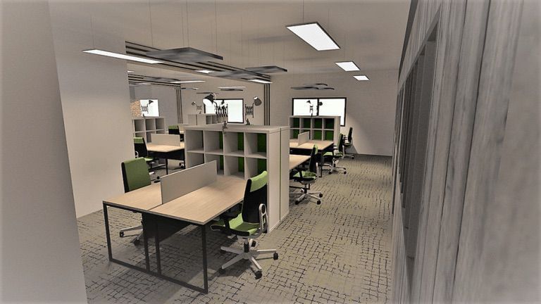 Weréso Valenciennes