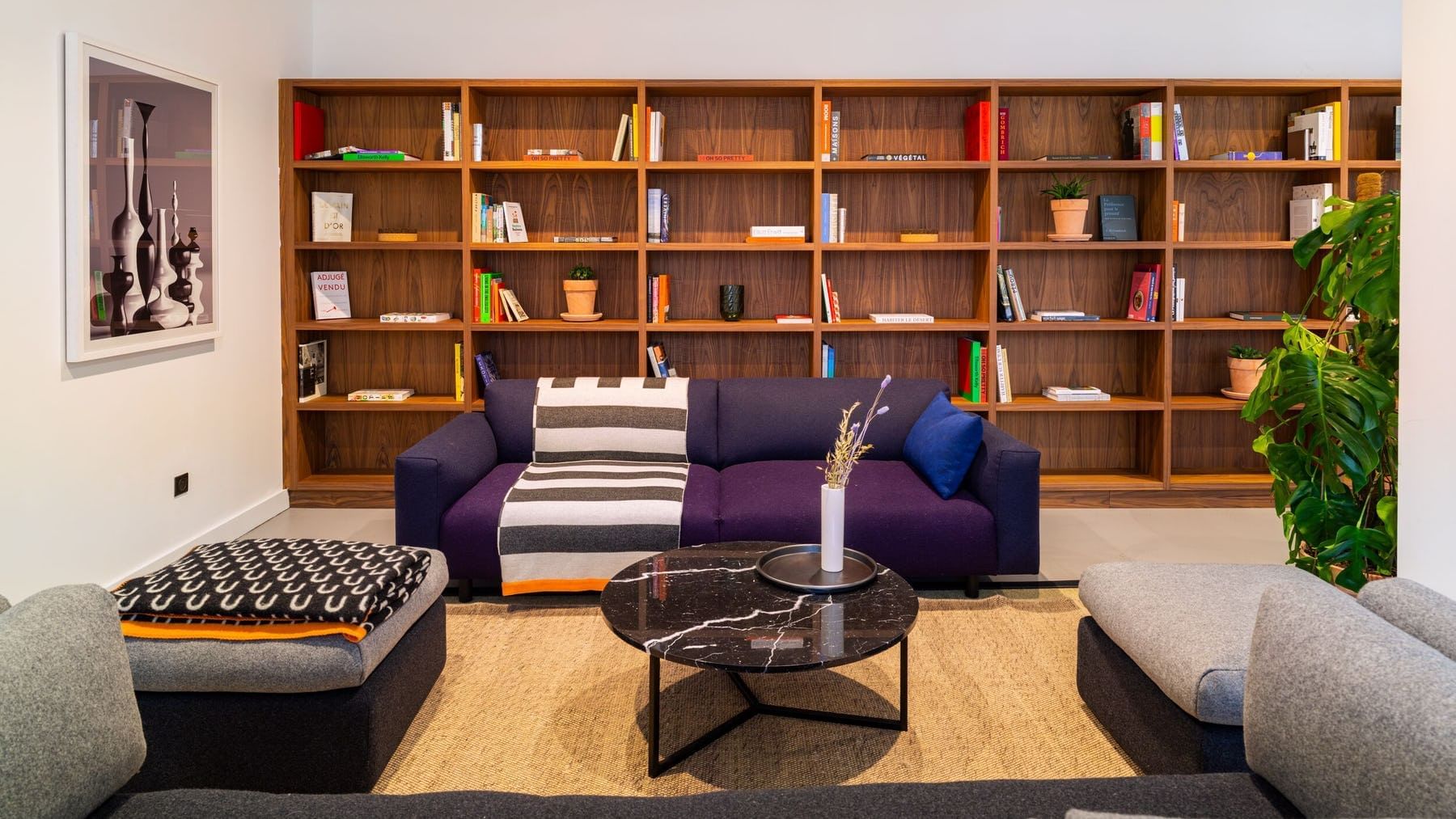 WeWork Bellini - Photo 2