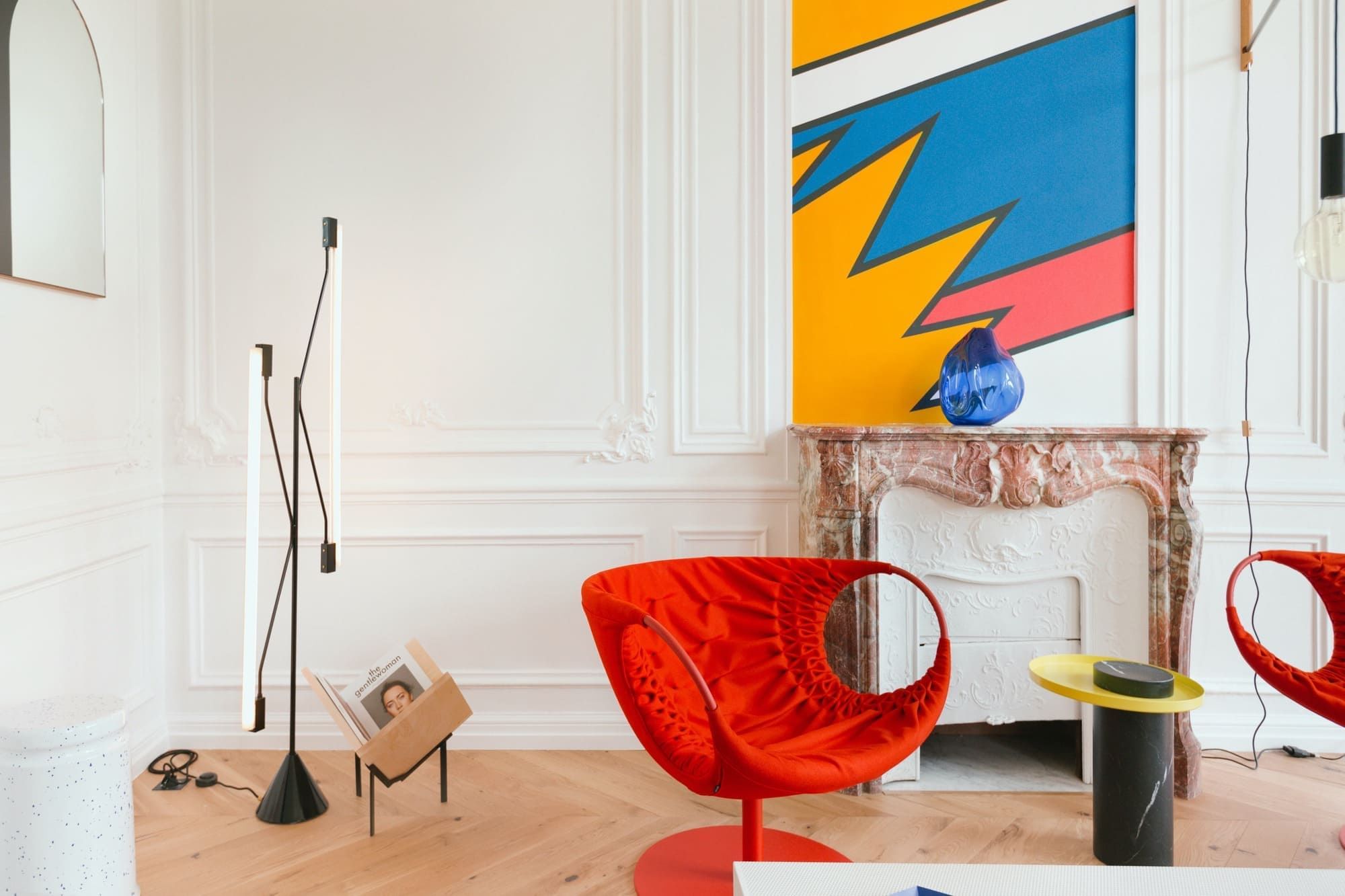 WeWork Champs-Elysées - Photo 2