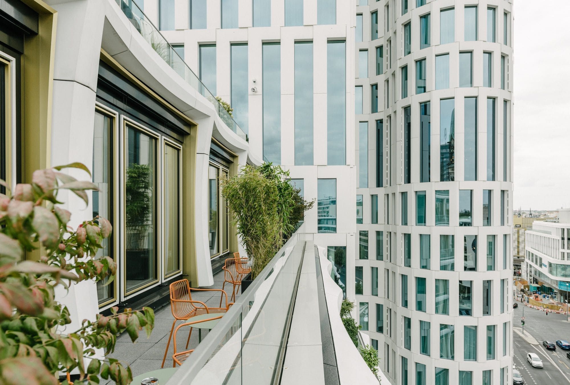 WeWork Grenelle - Photo 3