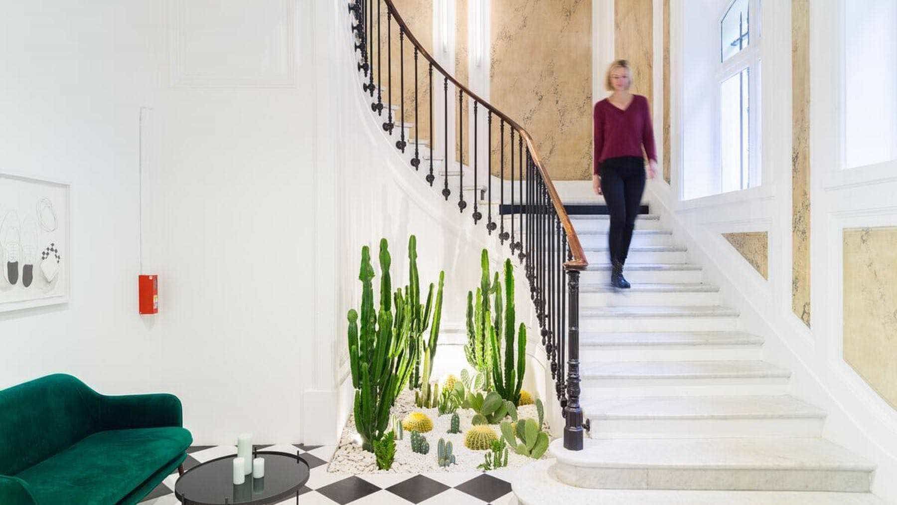 WeWork Lafayette 2 - Photo 2