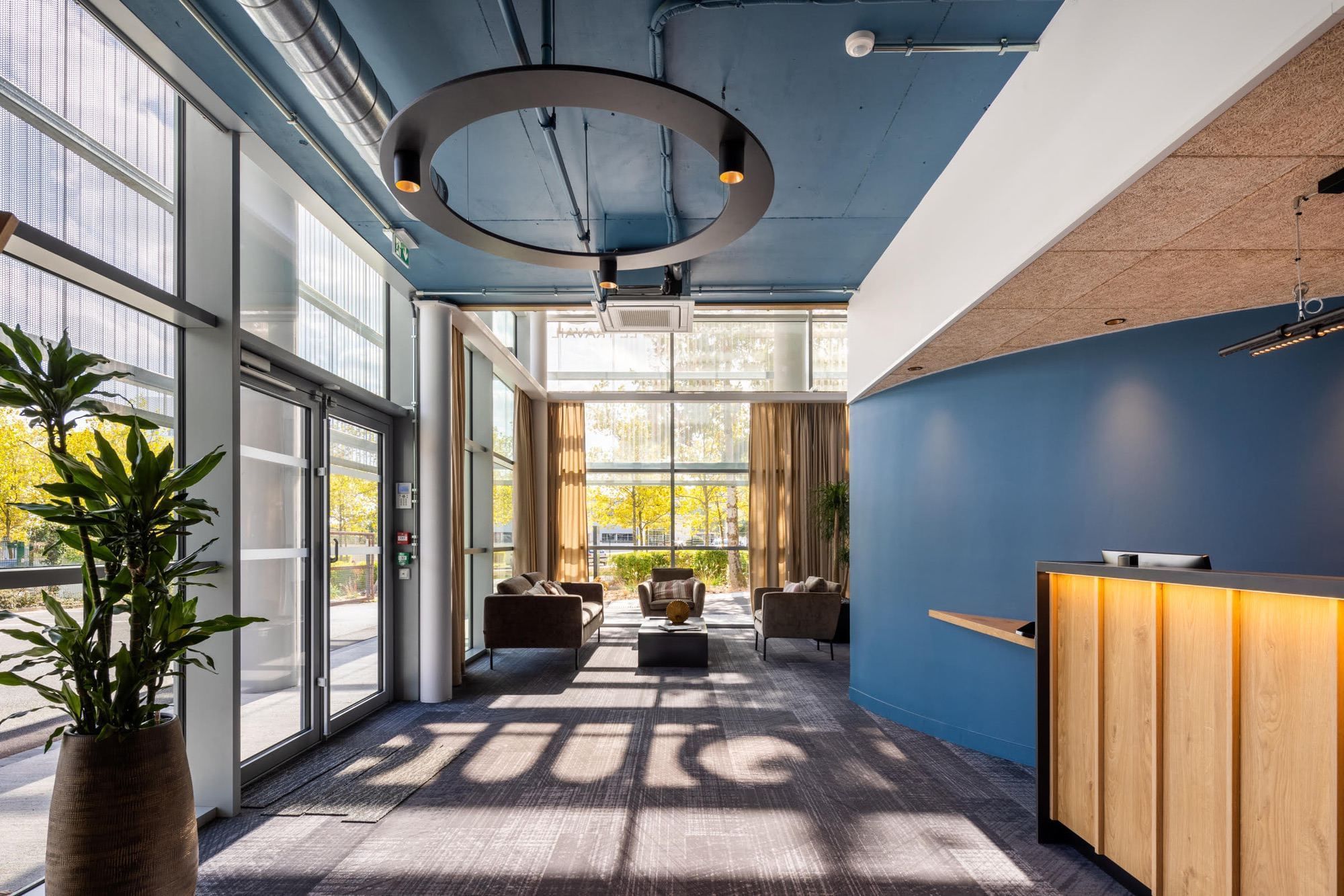 Whome St Herblain - Photo 2