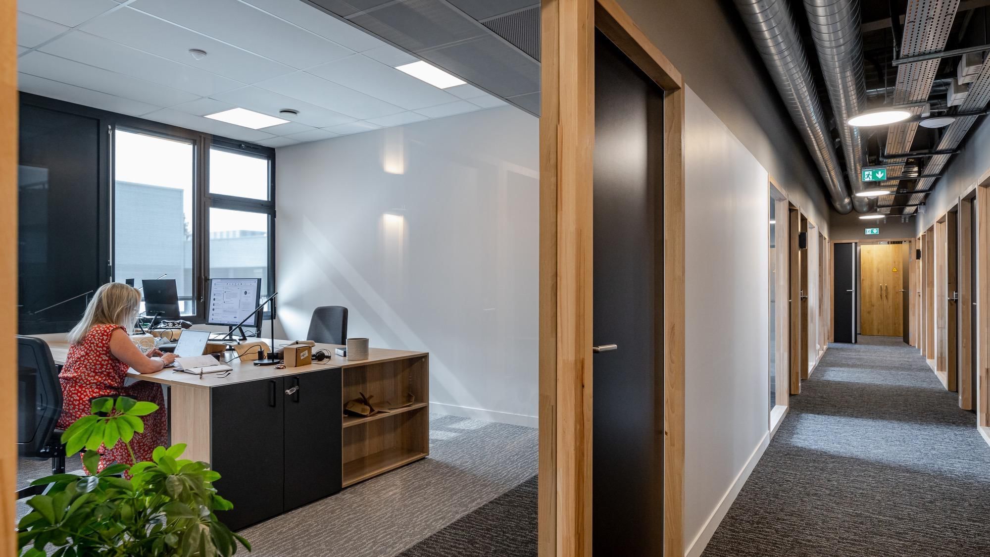 Whome St Herblain - Photo 3