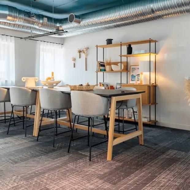 Whome St-Sébastien - Photo 2