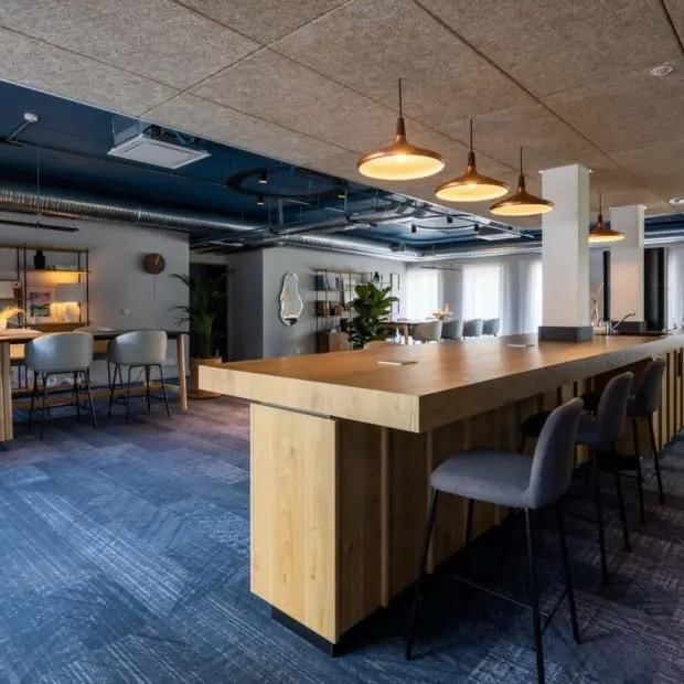 Whome St-Sébastien - Photo 3