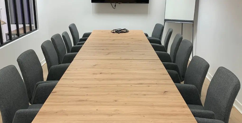 WIGI Pessac Centre - Photo 3